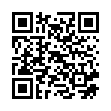 QR kód na túto stránku https://dolny-turcek.oma.sk/c/265