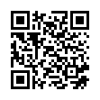 QR kód na túto stránku https://dolny-turcek.oma.sk/c/266