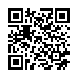 QR kód na túto stránku https://dolny-turcek.oma.sk/c/268