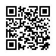 QR kód na túto stránku https://dolny-turcek.oma.sk/c/285