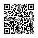 QR kód na túto stránku dolny-turcek.oma.sk doprava autobusova-zastavka