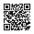 QR kód na túto stránku dolny-turcek.oma.sk duchovno cintorin