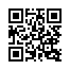 QR kód na túto stránku dolny-turcek.oma.sk mhd