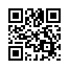 QR kód na túto stránku dolny-turcek.oma.sk poi