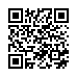 QR kód na túto stránku dolny-turcek.oma.sk prevadzkuje