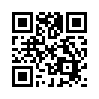 QR kód na túto stránku dolny-turcek.oma.sk u