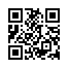 QR kód na túto stránku dolny-vadicov.oma.sk