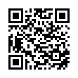 QR kód na túto stránku https://dolny-vadicov.oma.sk/c/129
