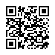 QR kód na túto stránku https://dolny-vadicov.oma.sk/c/13