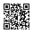 QR kód na túto stránku https://dolny-vadicov.oma.sk/c/131