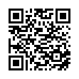 QR kód na túto stránku https://dolny-vadicov.oma.sk/c/132