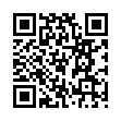 QR kód na túto stránku https://dolny-vadicov.oma.sk/c/140