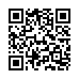 QR kód na túto stránku https://dolny-vadicov.oma.sk/c/143