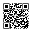QR kód na túto stránku https://dolny-vadicov.oma.sk/c/148