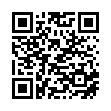 QR kód na túto stránku https://dolny-vadicov.oma.sk/c/158