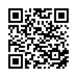 QR kód na túto stránku https://dolny-vadicov.oma.sk/c/166