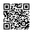 QR kód na túto stránku https://dolny-vadicov.oma.sk/c/167