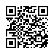 QR kód na túto stránku https://dolny-vadicov.oma.sk/c/168