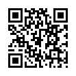 QR kód na túto stránku https://dolny-vadicov.oma.sk/c/172