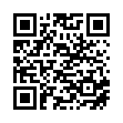 QR kód na túto stránku https://dolny-vadicov.oma.sk/c/177