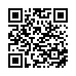 QR kód na túto stránku https://dolny-vadicov.oma.sk/c/178