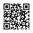 QR kód na túto stránku https://dolny-vadicov.oma.sk/c/182