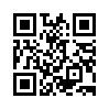 QR kód na túto stránku https://dolny-vadicov.oma.sk/c/2