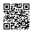 QR kód na túto stránku https://dolny-vadicov.oma.sk/c/202