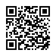 QR kód na túto stránku https://dolny-vadicov.oma.sk/c/205