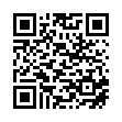 QR kód na túto stránku https://dolny-vadicov.oma.sk/c/206