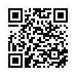 QR kód na túto stránku https://dolny-vadicov.oma.sk/c/207