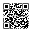 QR kód na túto stránku https://dolny-vadicov.oma.sk/c/214