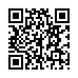 QR kód na túto stránku https://dolny-vadicov.oma.sk/c/225