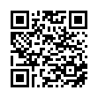 QR kód na túto stránku https://dolny-vadicov.oma.sk/c/229