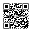 QR kód na túto stránku https://dolny-vadicov.oma.sk/c/235