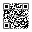 QR kód na túto stránku https://dolny-vadicov.oma.sk/c/236