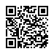 QR kód na túto stránku https://dolny-vadicov.oma.sk/c/237
