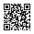 QR kód na túto stránku https://dolny-vadicov.oma.sk/c/238
