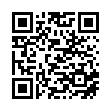 QR kód na túto stránku https://dolny-vadicov.oma.sk/c/242