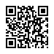 QR kód na túto stránku https://dolny-vadicov.oma.sk/c/246