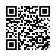 QR kód na túto stránku https://dolny-vadicov.oma.sk/c/249
