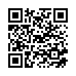 QR kód na túto stránku https://dolny-vadicov.oma.sk/c/25