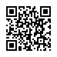 QR kód na túto stránku https://dolny-vadicov.oma.sk/c/27