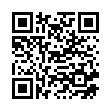 QR kód na túto stránku https://dolny-vadicov.oma.sk/c/31