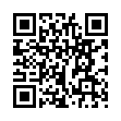 QR kód na túto stránku https://dolny-vadicov.oma.sk/c/34