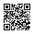 QR kód na túto stránku https://dolny-vadicov.oma.sk/c/40