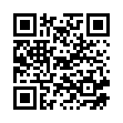 QR kód na túto stránku https://dolny-vadicov.oma.sk/c/45