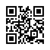 QR kód na túto stránku https://dolny-vadicov.oma.sk/c/5