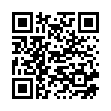 QR kód na túto stránku https://dolny-vadicov.oma.sk/c/51