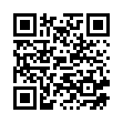 QR kód na túto stránku https://dolny-vadicov.oma.sk/c/52